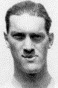 Dudley De Groot